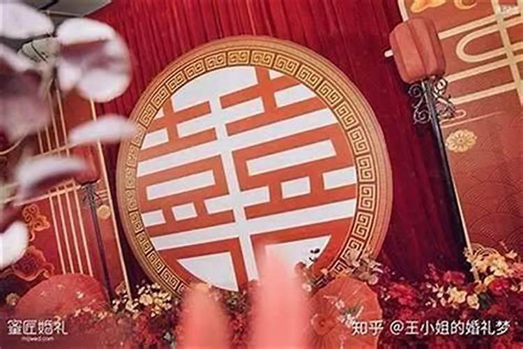 犯太岁是真是假？犯太岁是迷信吗？