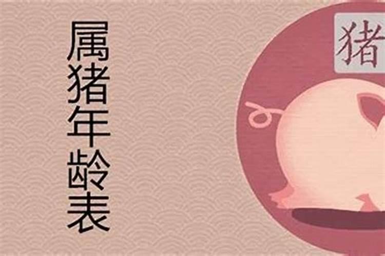 生辰八字算命准吗？百度问一问