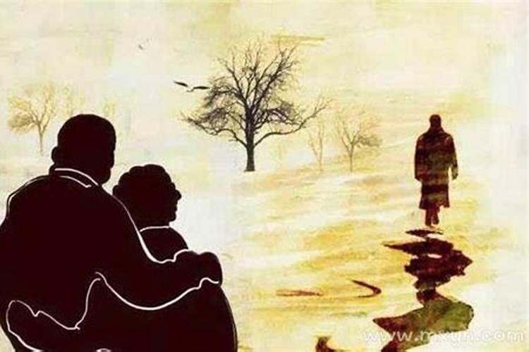 风水大师分析:怎么从风水布局提升正财运