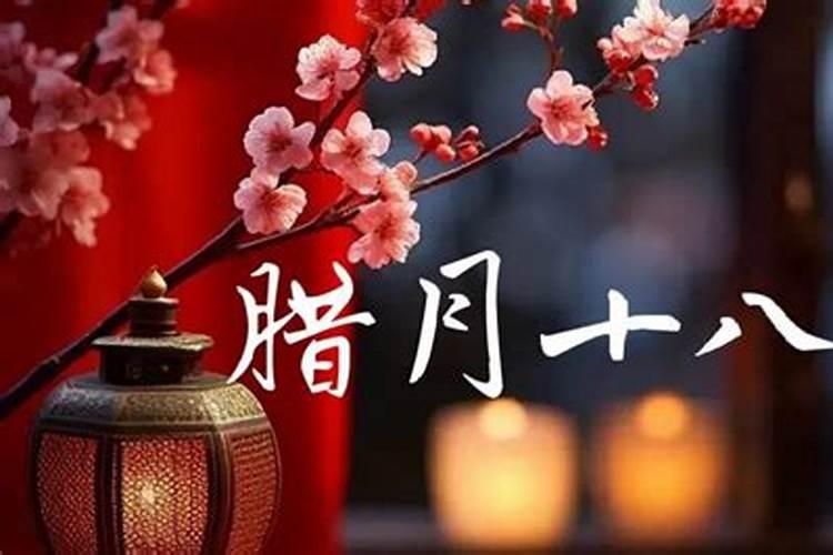 梦见好多人抬棺材出殡是什么意思