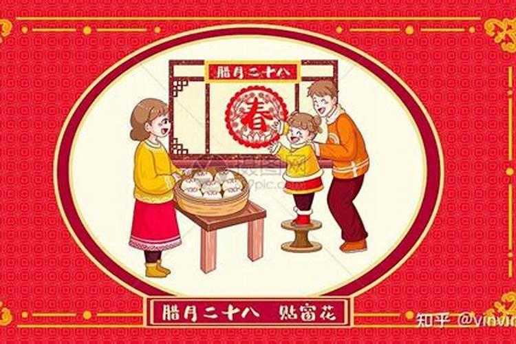 梦见一群人抬棺材出殡