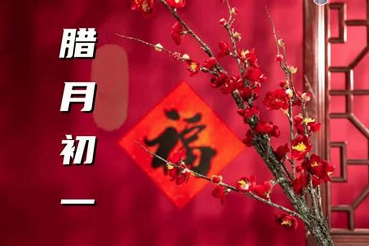 梦见一群人抬棺材出殡有什么征兆
