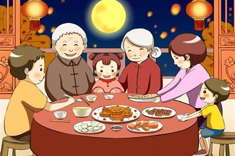 小年出生的男孩好不好
