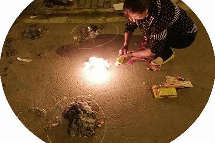 69年54岁属鸡人有天灾 属鸡的大运年是哪年