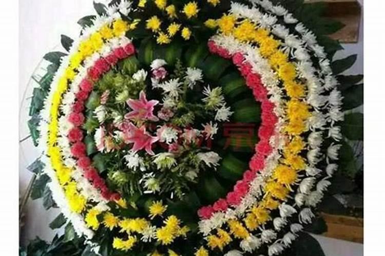 重阳节要祭拜死去的人吗？
