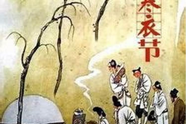 梦见街上好多人是什么意思