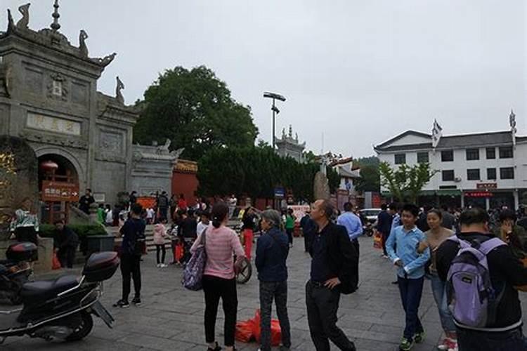 财运一直不好怎么办