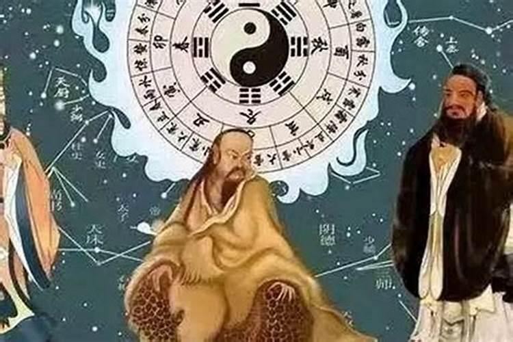 犯太岁真的会倒霉吗犯太岁化解方法