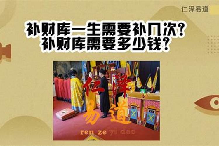 地支寅亥合婚姻宫 婚姻宫寅亥合预示什么？