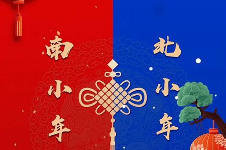 藏干作用大吗,地支藏干在命局中的作用