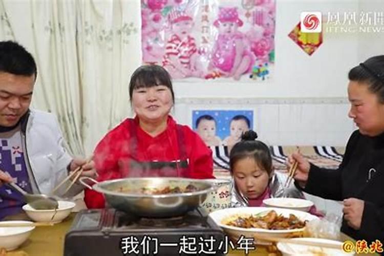 八字中地支藏干的作用