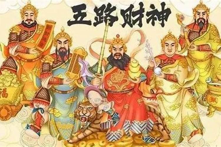 老罗风水:女性婚姻不顺的几个标志及化解的方法