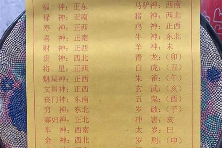 199o年2月2号生是属蛇还是属马
