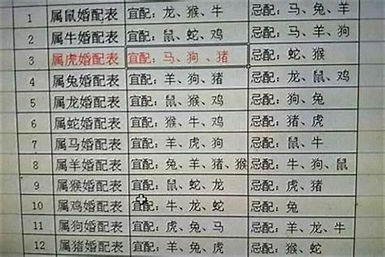 男94属狗女96属鼠在一起会幸福么？