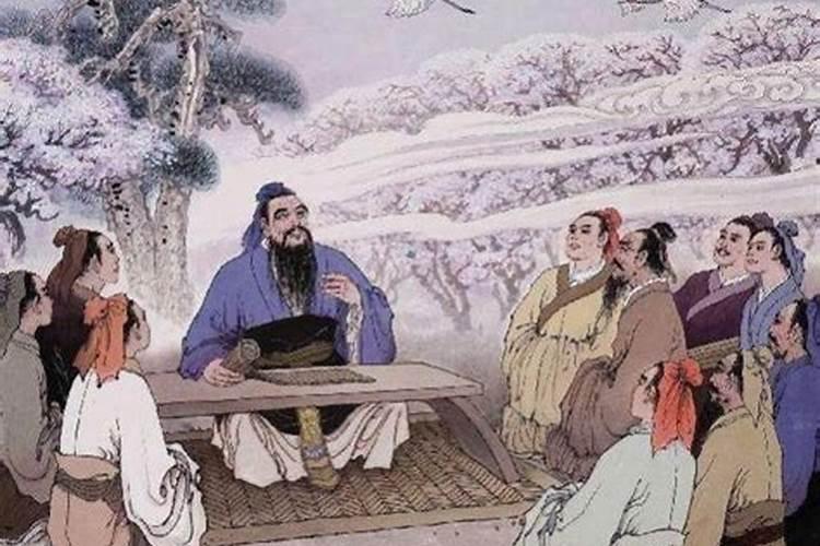 属羊犯太岁年份 属羊害太岁合适佩戴什么？