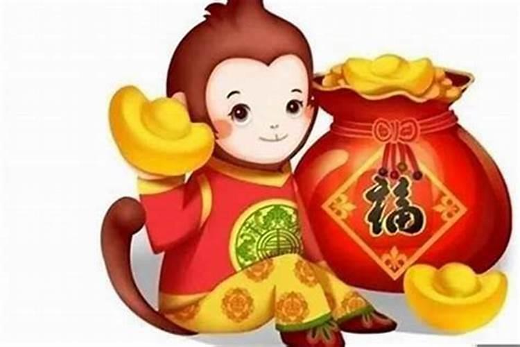 女人婚姻不顺怎样化解