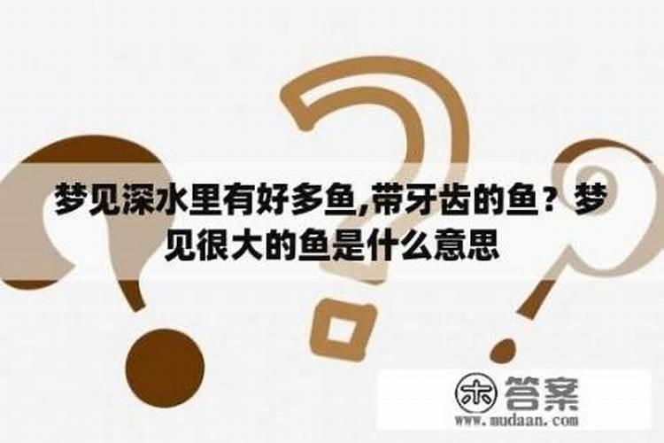 刑太岁和害太岁在一起会怎样呢