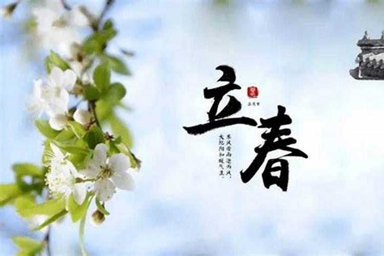 堕胎是命中注定的劫难,若无相欠,怎会相见
