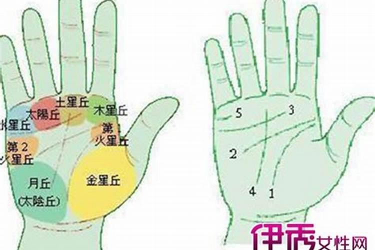 夫妻缘分:属牛男和属羊女能在一起吗 婚姻好吗