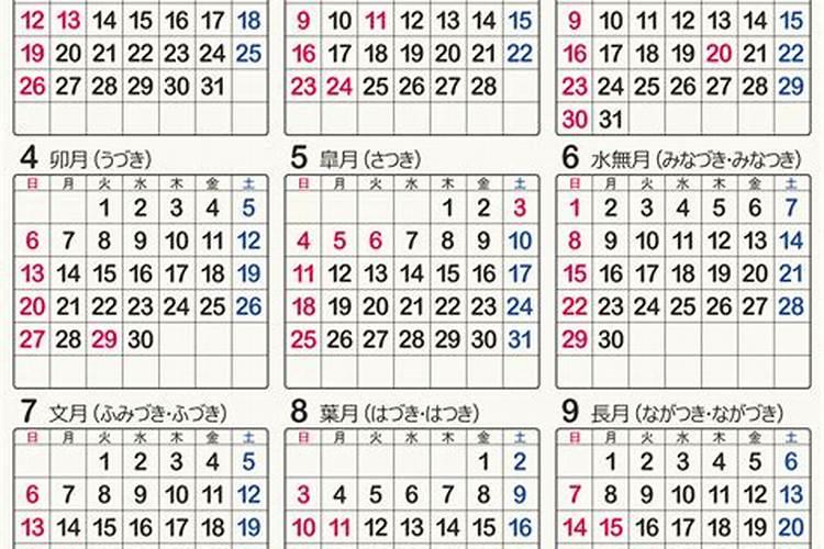 1992年农历7月16日属猴八字看命硬