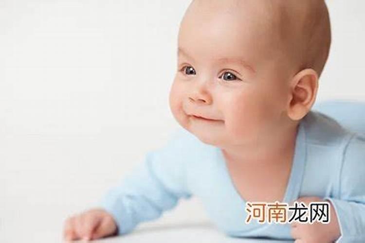 龙年夏至节气出生取名字推荐有福气的乳名宝宝取名技巧