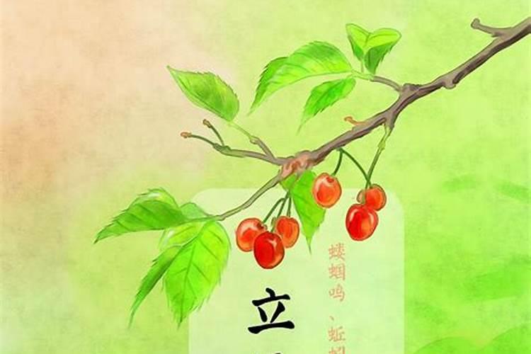 本命年虎年女是不是脾气不好了,属虎女命运真的不好吗