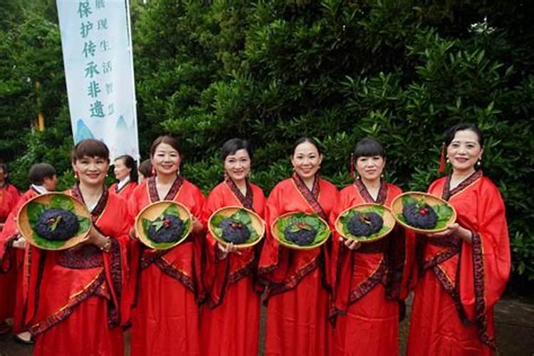 虎年本命年运势如何？本命年戴什么转运属虎