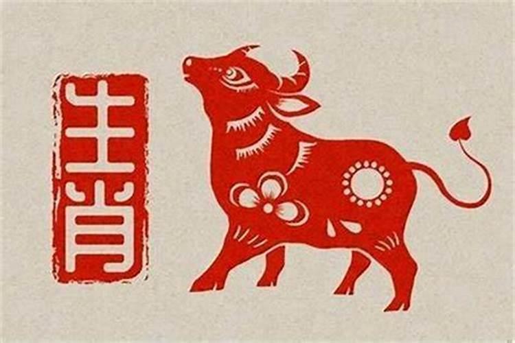 67年属羊未来三年2024到2026运势好吗