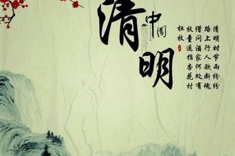 最准的八字合婚吉日,合婚择日是怎么算的