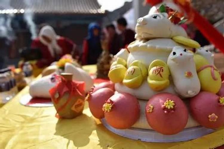 属兔人最倒霉的几年