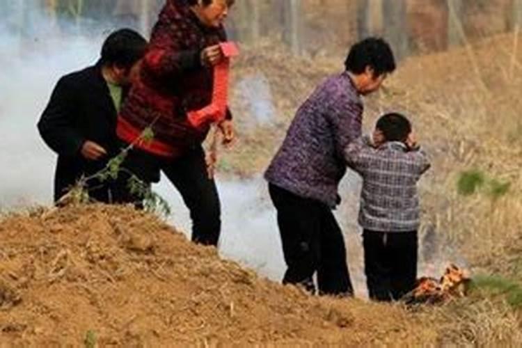 怎样看八字什么时候动婚八字看何时能动婚
