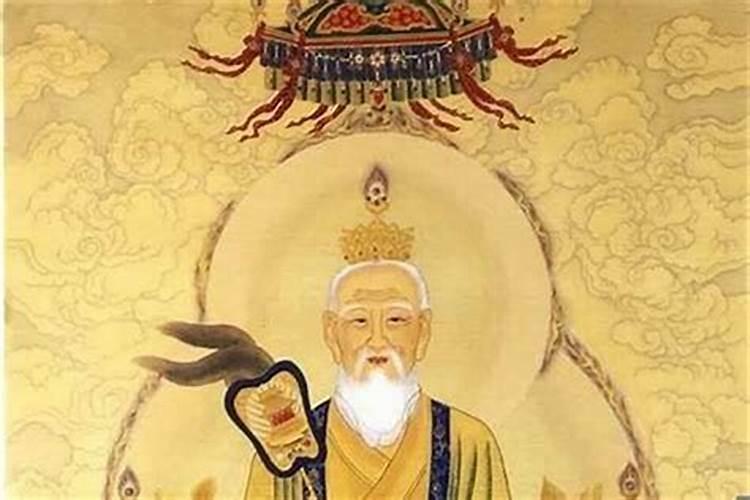 生辰八字算结婚年龄,八字看你的婚期？