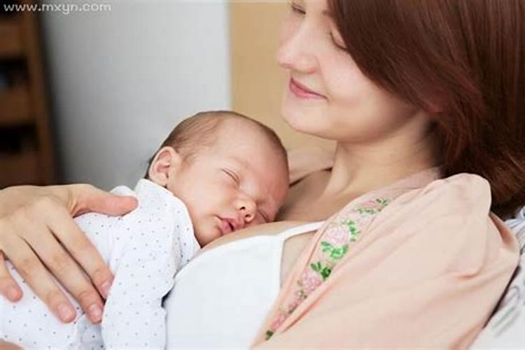 算命的说我婚姻27岁到,会结婚,过年就28了,也没觉得自己要结婚了,算命...