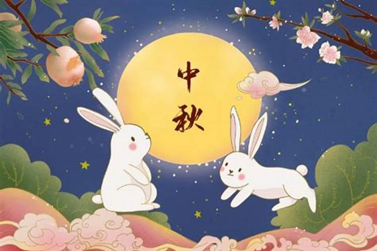 中秋节东莞哪里好玩 中秋节在东莞哪里比较好玩