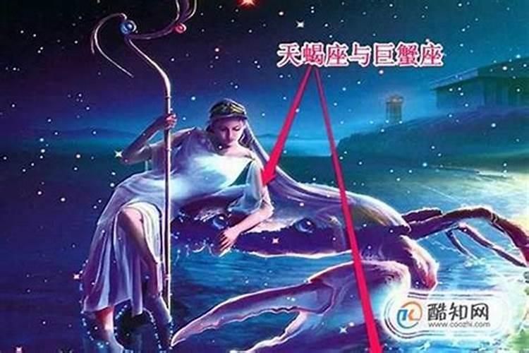 75年属兔未来十年运势 75年生肖兔属于大器晚成？