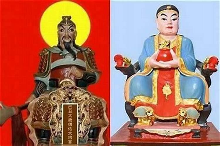 76年的属龙人运气,1976年属龙人一生运程