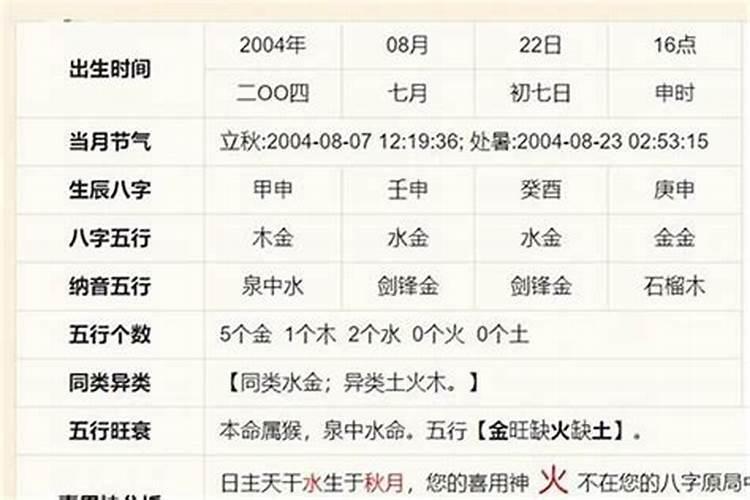 小孩子为什么也会做噩梦？