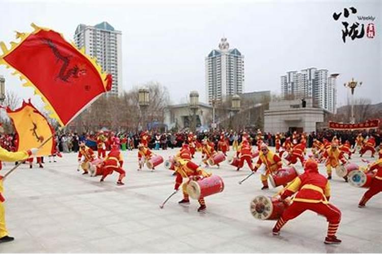 甘肃有什么地方剧、、、有什么特点