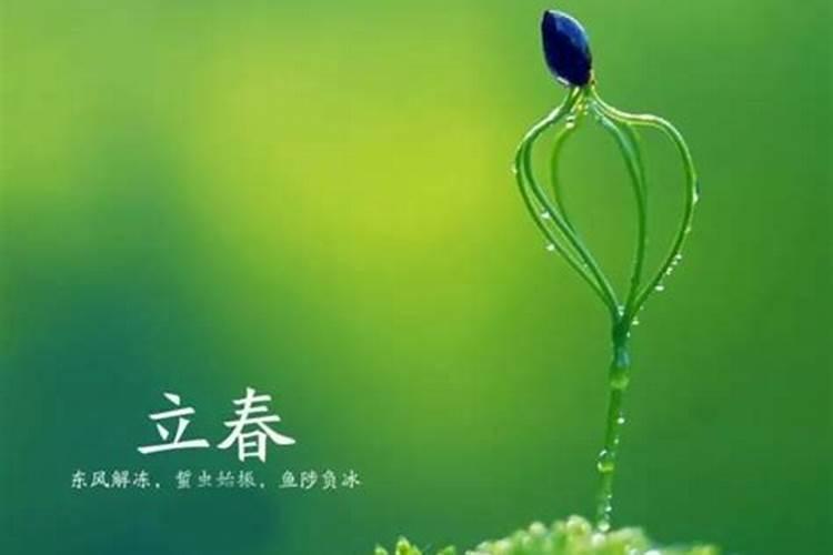 梦见男人哭是什么意思？