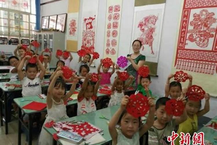 怎么确定八字的月柱？