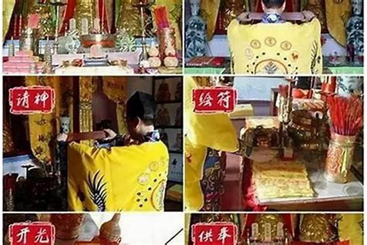 怎么能旺自己的财运,怎么才能让自己好运气