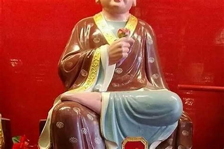 冲太岁、刑太岁、害太岁、破太岁、怎么回事？