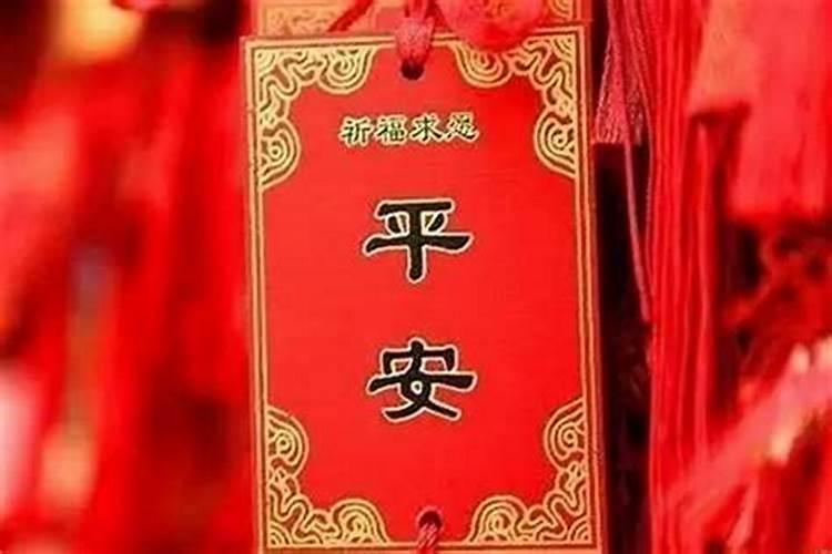 阴历十月初一鬼节鬼门关真的会开吗