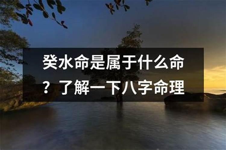 本命年要穿红色内衣内裤吗？