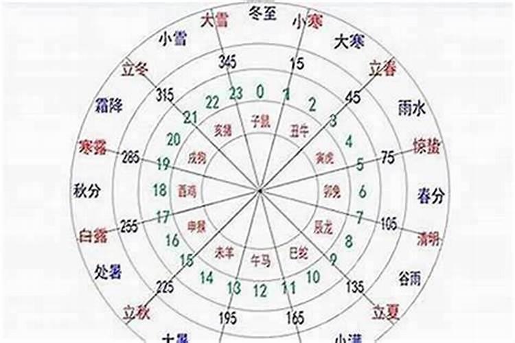 87年农历10月1日生的是什么命