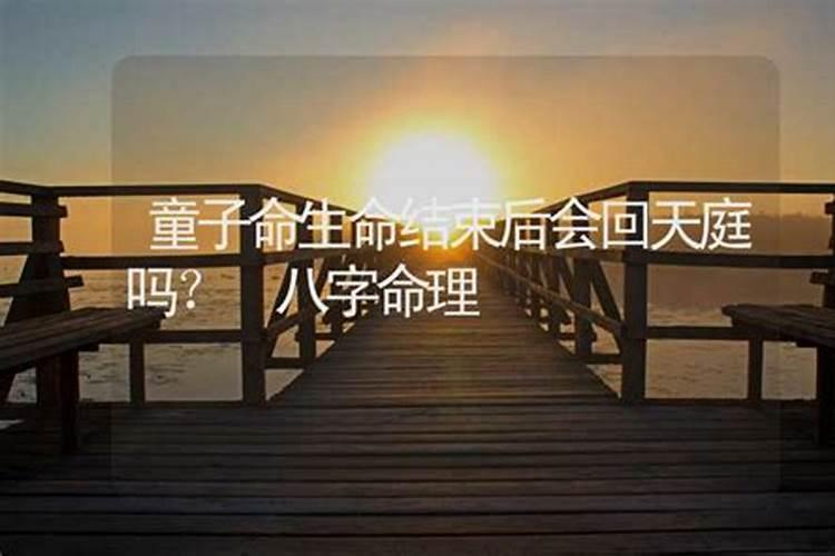 八字动婚是什么意思 如是拘官又拘财？