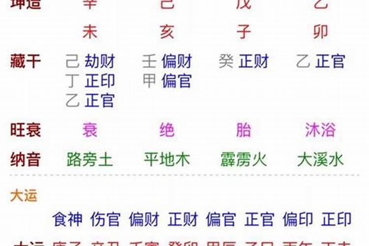 钱塘江大潮的时间是？