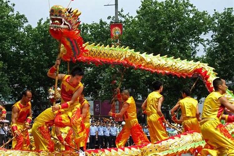 写一篇关于嘉兴节日习俗的作文