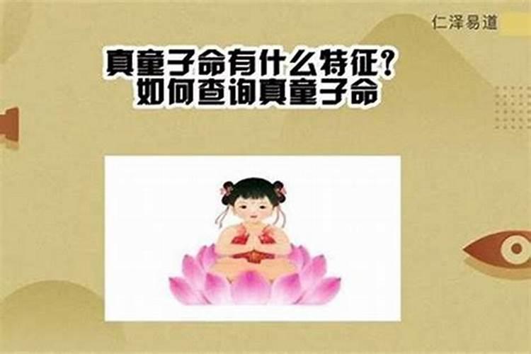 立春之后是小年吗
