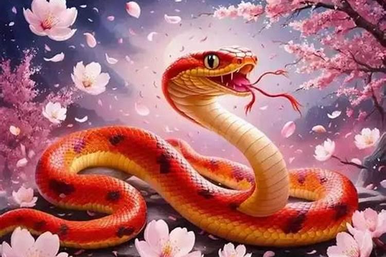 2025年属羊人的每月运势1979年出生